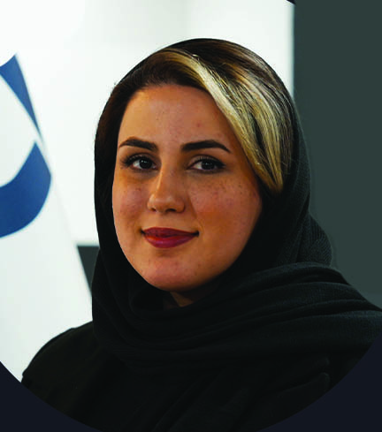 اطلس فرجی