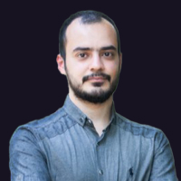 مجتبی براری شهیدانی